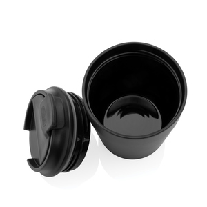 Fotografie k reklamnímu předmětu „Hrnek Pico Barista 220 ml z RCS v dárkové krabičce“