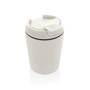 Fotografie k reklamnímu předmětu „Hrnek Pico Barista 220 ml z RCS v dárkové krabičce“