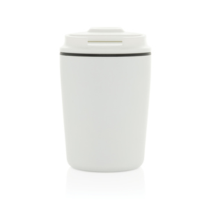 Fotografie k reklamnímu předmětu „Hrnek Pico Barista 220 ml z RCS v dárkové krabičce“