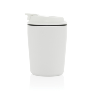 Fotografie k reklamnímu předmětu „Hrnek Pico Barista 220 ml z RCS v dárkové krabičce“