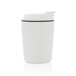 Fotografie k reklamnímu předmětu „Hrnek Pico Barista 220 ml z RCS v dárkové krabičce“