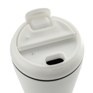 Fotografie k reklamnímu předmětu „Hrnek Pico Barista 220 ml z RCS v dárkové krabičce“