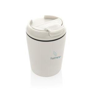Fotografie k reklamnímu předmětu „Hrnek Pico Barista 220 ml z RCS v dárkové krabičce“