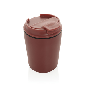 Fotografie k reklamnímu předmětu „Hrnek Pico Barista 220 ml z RCS v dárkové krabičce“