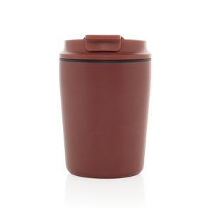 Fotografie k reklamnímu předmětu „Hrnek Pico Barista 220 ml z RCS v dárkové krabičce“