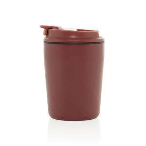 Fotografie k reklamnímu předmětu „Hrnek Pico Barista 220 ml z RCS v dárkové krabičce“