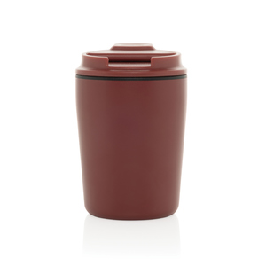 Fotografie k reklamnímu předmětu „Hrnek Pico Barista 220 ml z RCS v dárkové krabičce“