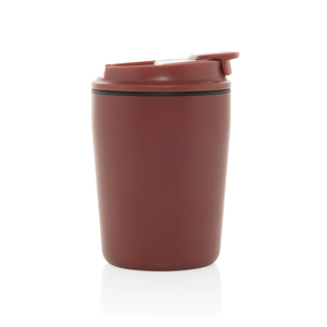 Fotografie k reklamnímu předmětu „Hrnek Pico Barista 220 ml z RCS v dárkové krabičce“