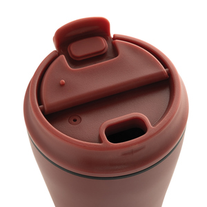 Fotografie k reklamnímu předmětu „Hrnek Pico Barista 220 ml z RCS v dárkové krabičce“