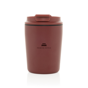 Fotografie k reklamnímu předmětu „Hrnek Pico Barista 220 ml z RCS v dárkové krabičce“