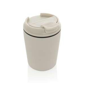 Fotografie k reklamnímu předmětu „Hrnek Pico Barista 220 ml z RCS v dárkové krabičce“