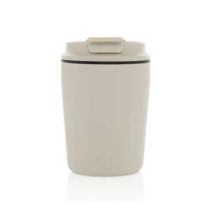 Fotografie k reklamnímu předmětu „Hrnek Pico Barista 220 ml z RCS v dárkové krabičce“