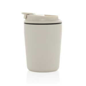 Fotografie k reklamnímu předmětu „Hrnek Pico Barista 220 ml z RCS v dárkové krabičce“