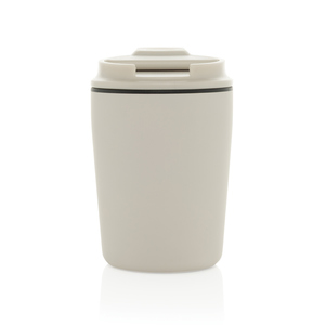 Fotografie k reklamnímu předmětu „Hrnek Pico Barista 220 ml z RCS v dárkové krabičce“