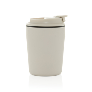 Fotografie k reklamnímu předmětu „Hrnek Pico Barista 220 ml z RCS v dárkové krabičce“