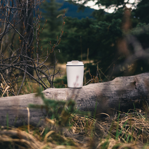 Fotografie k reklamnímu předmětu „Hrnek Pico Barista 220 ml z RCS v dárkové krabičce“
