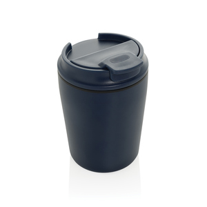 Fotografie k reklamnímu předmětu „Hrnek Pico Barista 220 ml z RCS v dárkové krabičce“