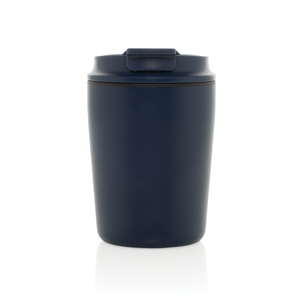 Fotografie k reklamnímu předmětu „Hrnek Pico Barista 220 ml z RCS v dárkové krabičce“