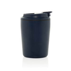 Fotografie k reklamnímu předmětu „Hrnek Pico Barista 220 ml z RCS v dárkové krabičce“