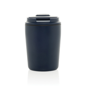 Fotografie k reklamnímu předmětu „Hrnek Pico Barista 220 ml z RCS v dárkové krabičce“