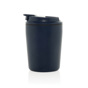 Fotografie k reklamnímu předmětu „Hrnek Pico Barista 220 ml z RCS v dárkové krabičce“