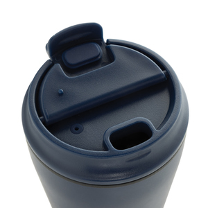 Fotografie k reklamnímu předmětu „Hrnek Pico Barista 220 ml z RCS v dárkové krabičce“