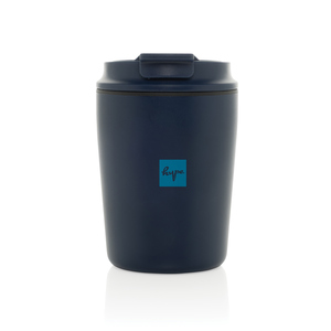 Fotografie k reklamnímu předmětu „Hrnek Pico Barista 220 ml z RCS v dárkové krabičce“