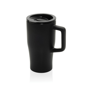 Fotografie k reklamnímu předmětu „Keramický hrnek Luxe Quencher 490ml“