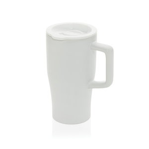 Fotografie k reklamnímu předmětu „Keramický hrnek Luxe Quencher 490ml“