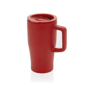 Fotografie k reklamnímu předmětu „Keramický hrnek Luxe Quencher 490ml“