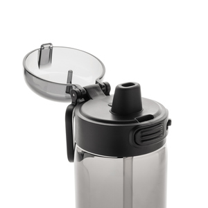 Fotografie k reklamnímu předmětu „Sportovní láhev na vodu SipnLock z RCS RPET 800 ml“