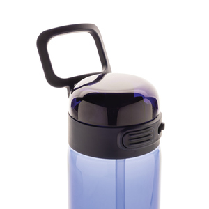 Fotografie k reklamnímu předmětu „Sportovní láhev na vodu SipnLock z RCS RPET 800 ml“