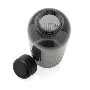 Fotografie k reklamnímu předmětu „Nepropustná láhev na vodu Ripple z RCS RPET 750 ml“