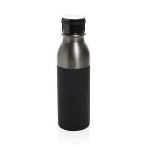 Fotografie k reklamnímu předmětu „Jednostěnná láhev Duoloop RCS 780 ml“