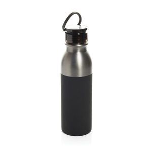 Fotografie k reklamnímu předmětu „Jednostěnná láhev Duoloop RCS 780 ml“