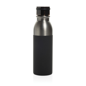 Fotografie k reklamnímu předmětu „Jednostěnná láhev Duoloop RCS 780 ml“