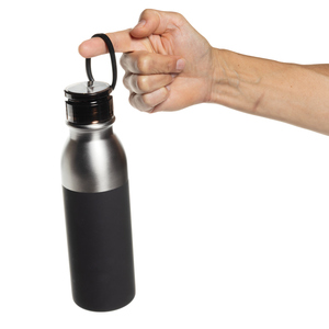 Fotografie k reklamnímu předmětu „Jednostěnná láhev Duoloop RCS 780 ml“