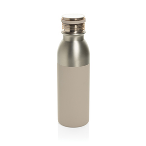 Fotografie k reklamnímu předmětu „Jednostěnná láhev Duoloop RCS 780 ml“