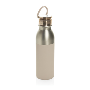 Fotografie k reklamnímu předmětu „Jednostěnná láhev Duoloop RCS 780 ml“