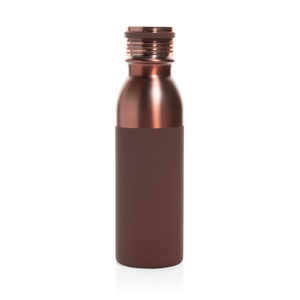 Fotografie k reklamnímu předmětu „Jednostěnná láhev Duoloop RCS 780 ml“