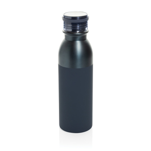 Fotografie k reklamnímu předmětu „Jednostěnná láhev Duoloop RCS 780 ml“