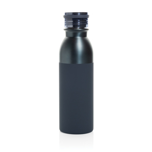 Fotografie k reklamnímu předmětu „Jednostěnná láhev Duoloop RCS 780 ml“