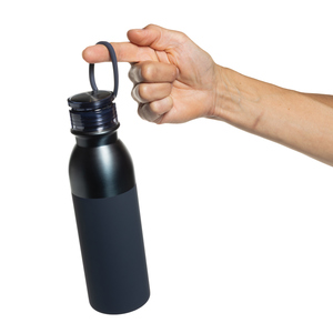 Fotografie k reklamnímu předmětu „Jednostěnná láhev Duoloop RCS 780 ml“