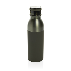 Fotografie k reklamnímu předmětu „Jednostěnná láhev Duoloop RCS 780 ml“