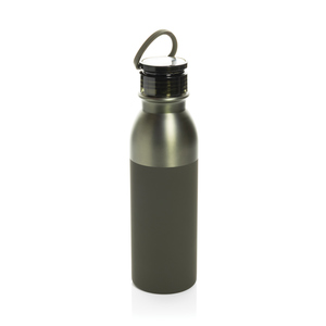Fotografie k reklamnímu předmětu „Jednostěnná láhev Duoloop RCS 780 ml“