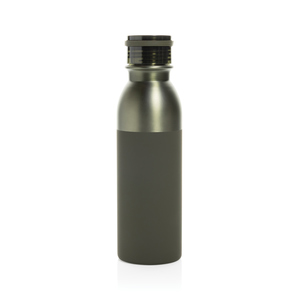 Fotografie k reklamnímu předmětu „Jednostěnná láhev Duoloop RCS 780 ml“