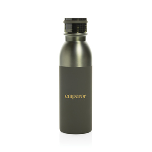 Fotografie k reklamnímu předmětu „Jednostěnná láhev Duoloop RCS 780 ml“
