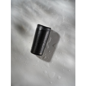 Fotografie k reklamnímu předmětu „Termohrnek 400ml Avira Alix z RCS recykl. nerezové oceli“