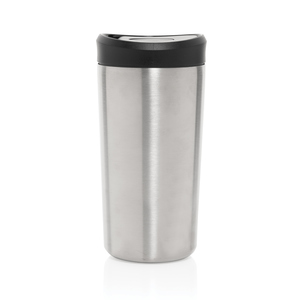 Fotografie k reklamnímu předmětu „Termohrnek 400ml Avira Alix z RCS recykl. nerezové oceli“