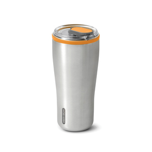 Fotografie k reklamnímu předmětu „Cestovní nerezový termo hrnek 600ml Black+Blum“